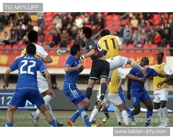 好看漫足球带你领略精彩赛事与动人故事的完美结合