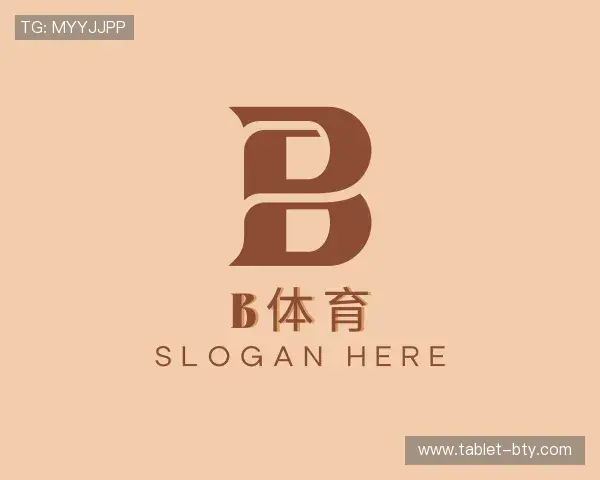 介绍b体育官方平台